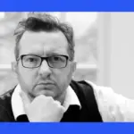 Mark Anthony Turnage