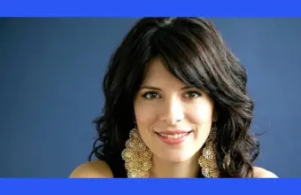 Maura Mendoza Garcia