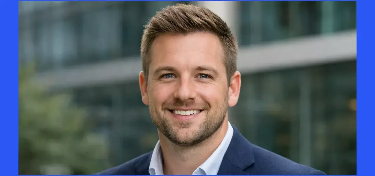 Nicholas Taylor Begley Ed Begley Jr.'s son