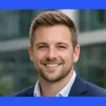 Nicholas Taylor Begley Ed Begley Jr.'s son