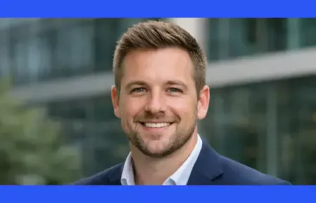 Nicholas Taylor Begley Ed Begley Jr.'s son