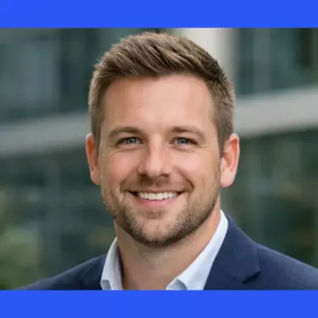 Nicholas Taylor Begley Ed Begley Jr.'s son