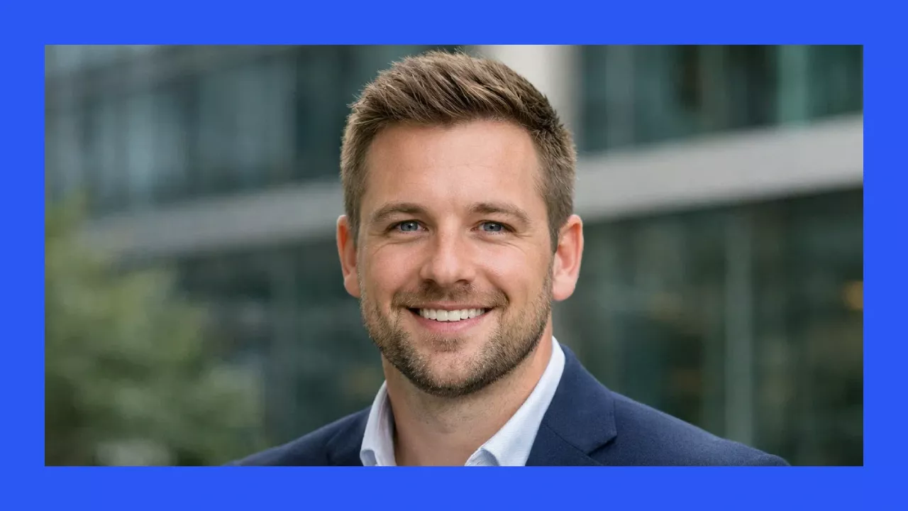 Nicholas Taylor Begley Ed Begley Jr.'s son