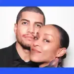 Sherry Aon Rick Gonzalez's wife