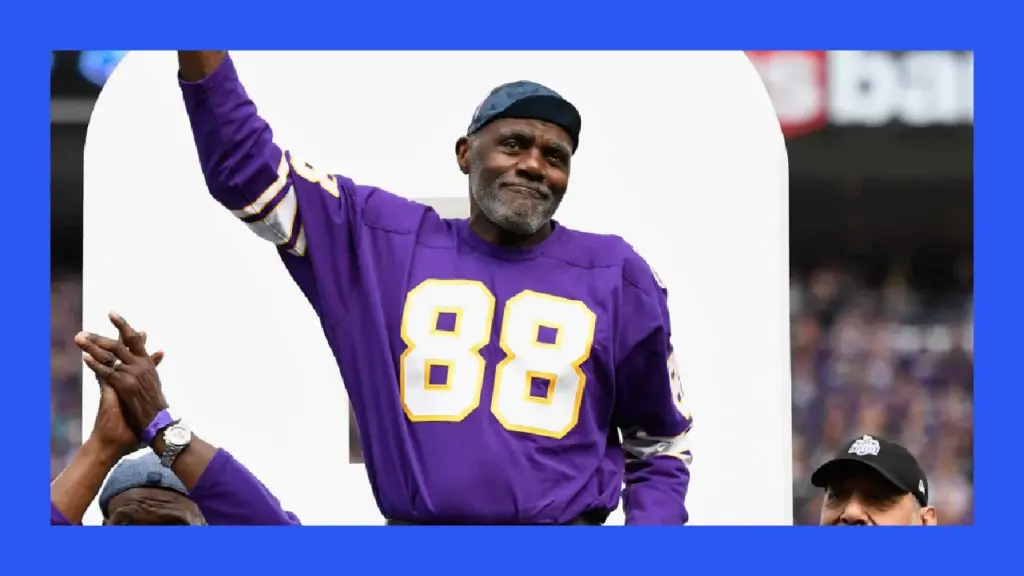 Alan Page