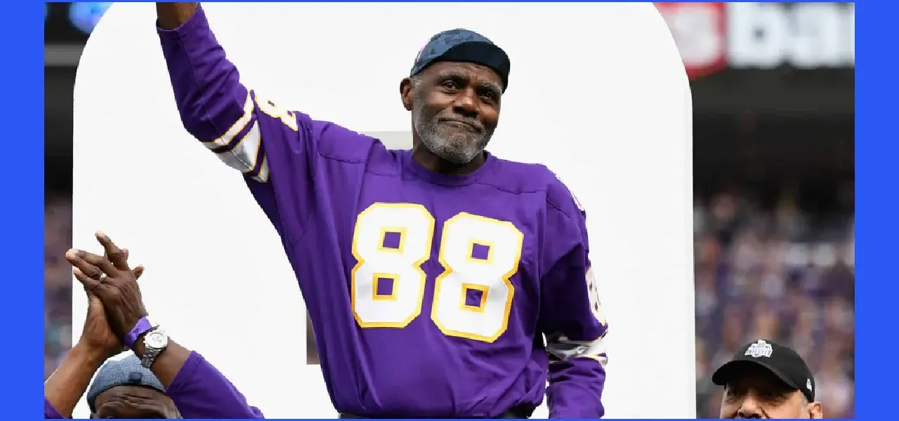 Alan Page