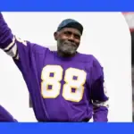 Alan Page