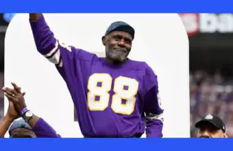 Alan Page