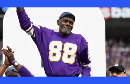 Alan Page