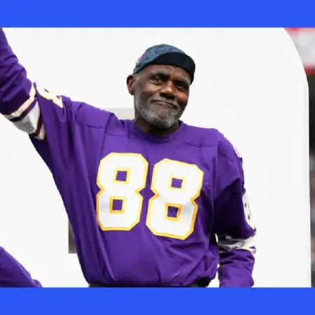 Alan Page