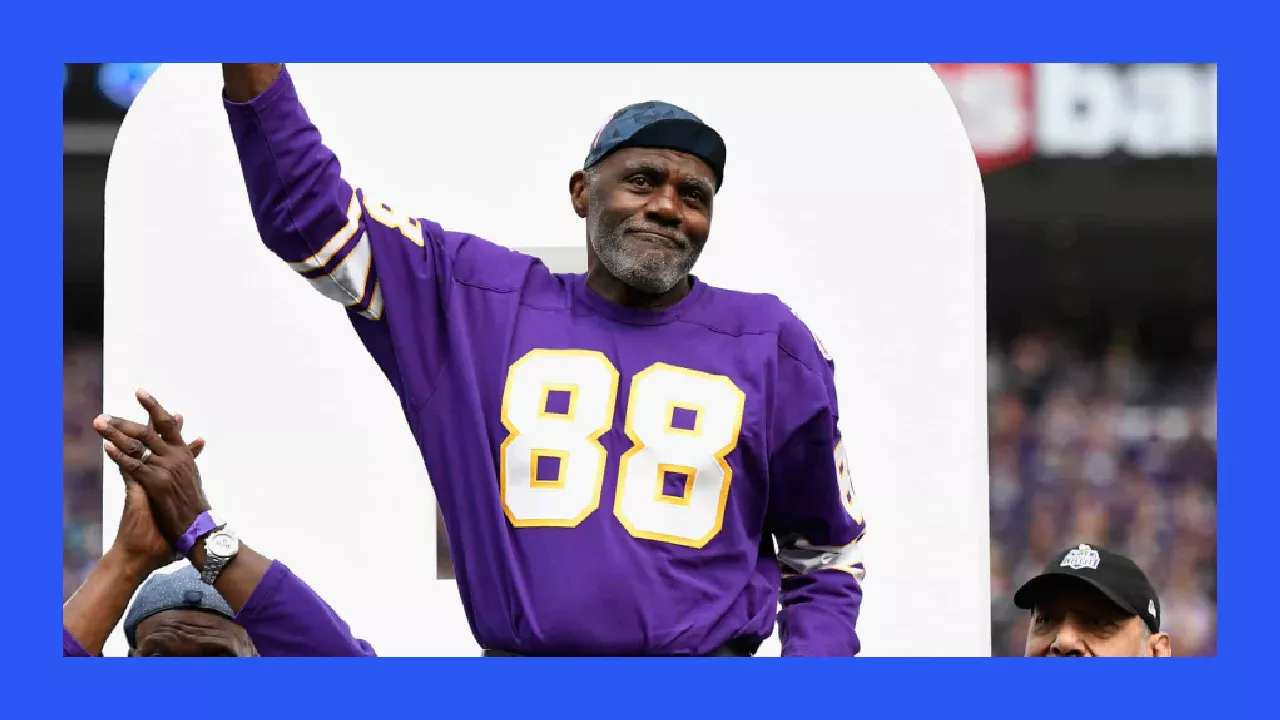 Alan Page