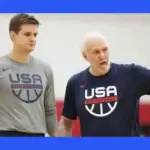 Micky Popovich