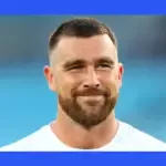 Travis Kelce