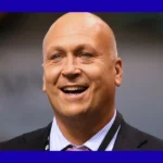 Who Is Cal Ripken Jr.? The Inspiring Life of Cal Ripken Sr.’s Son
