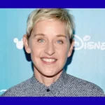 Who Is Ellen DeGeneres? Everything to Know About the Life of Ellen DeGeneres